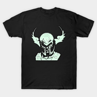 magneto was right T-Shirt